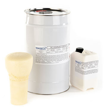 PC Leakinject UNI 6816 E