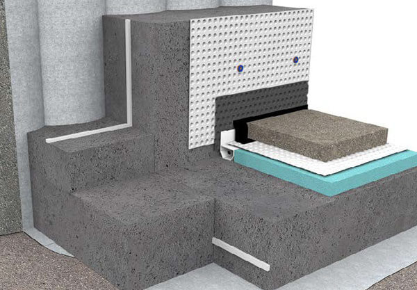 BABC-01-Specification-Sheet