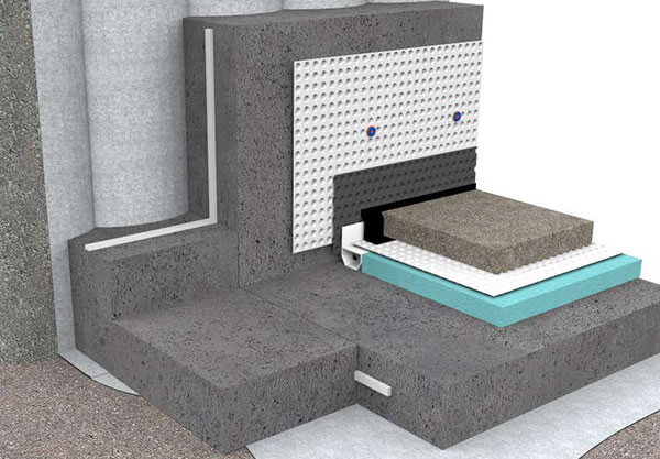 BAC-08-Specification-Sheet