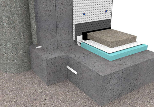 BBC-01-Specification-Sheet