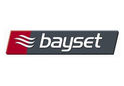 Bayset_Australian_Distributor
