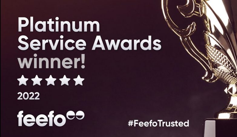 Feefo_2022_Awards_Platinum