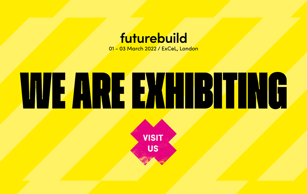 Futurebuild 2022