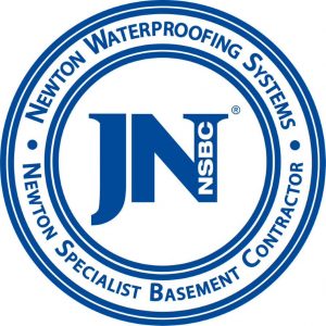 NSBCs offer Design Liability and Guarantees