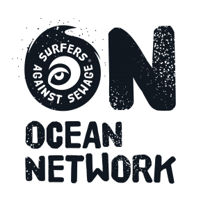 Surfers Against Sewage Ocean Club