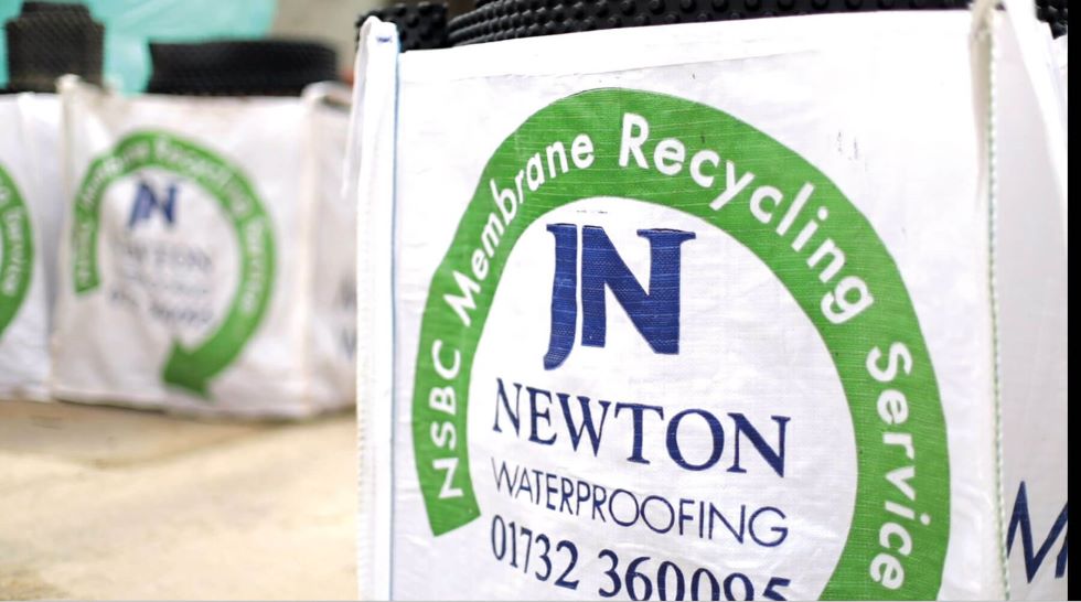 newton leads in sustainability 980px