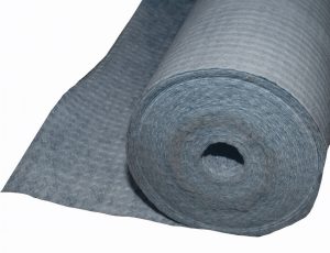 DampSafe 603 Tile D-Mat