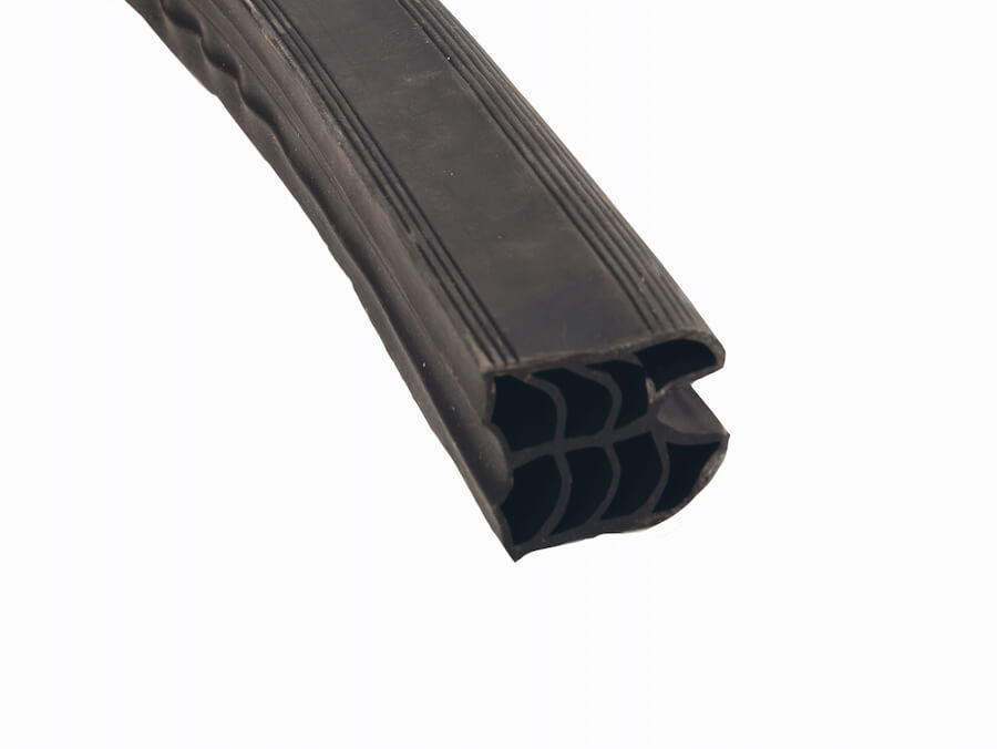 FlexProof 305 ActiveJoint for movement joint waterproofing