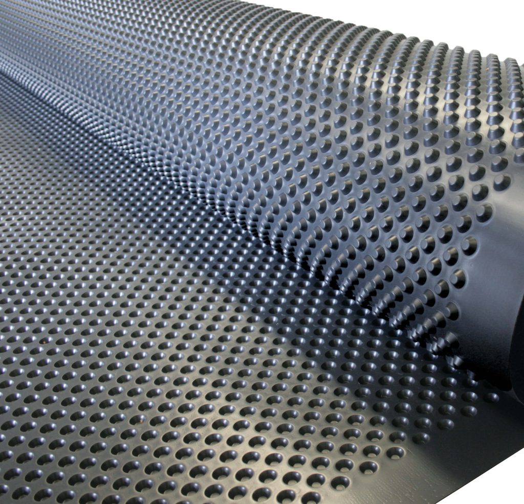 Newton CDM 508 eco Floor