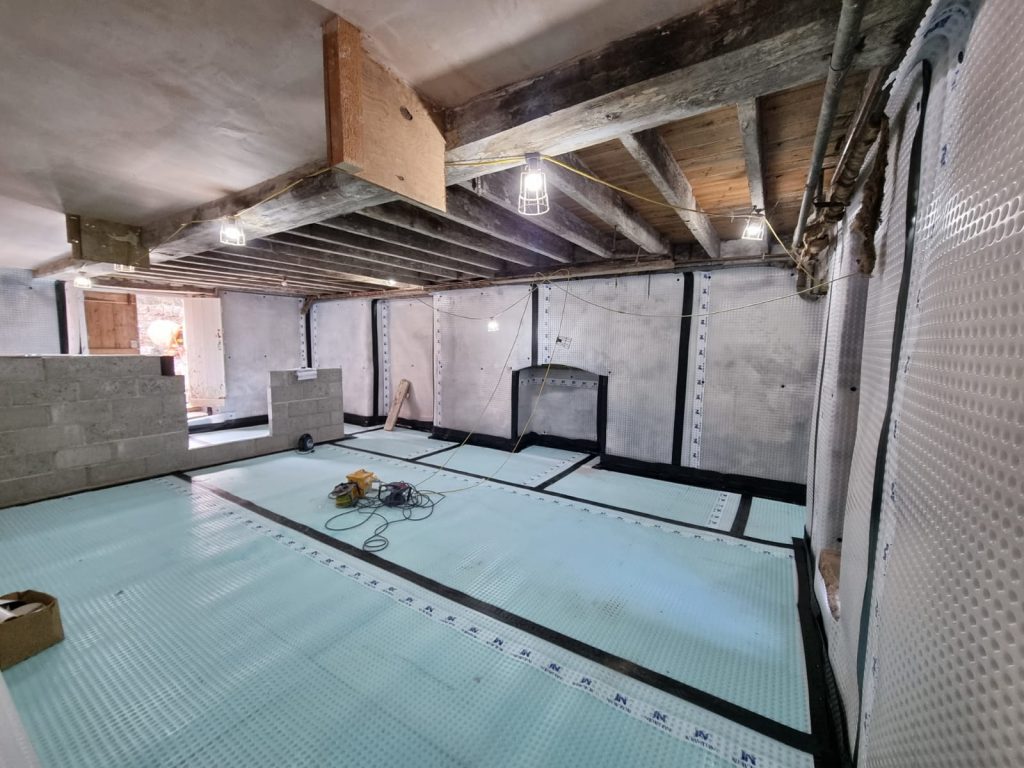 Product Application Image