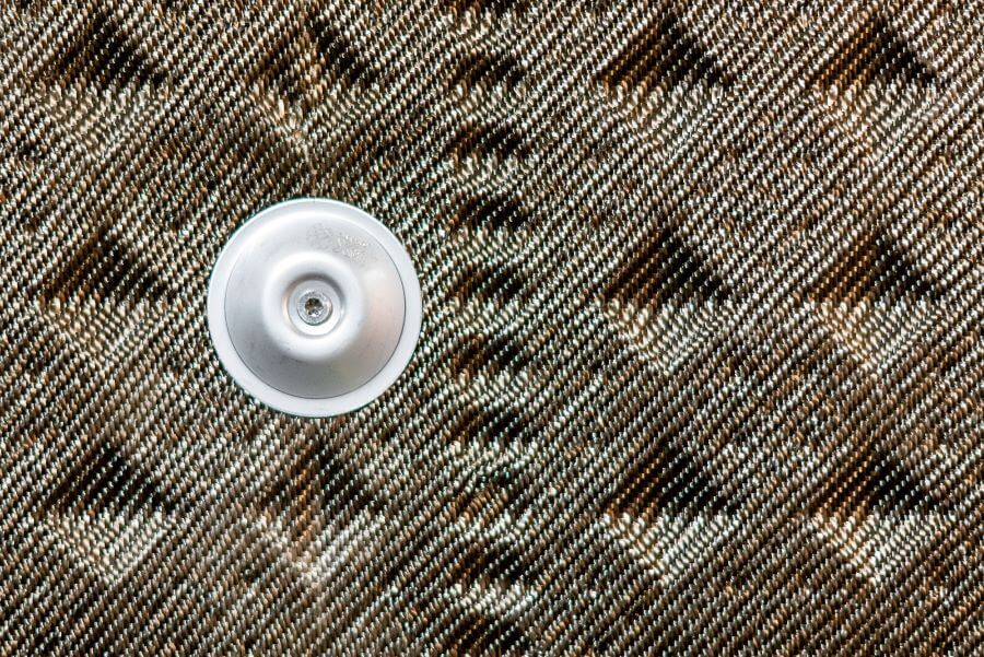 Oldroyd Xtf Fire Resistant Membrane