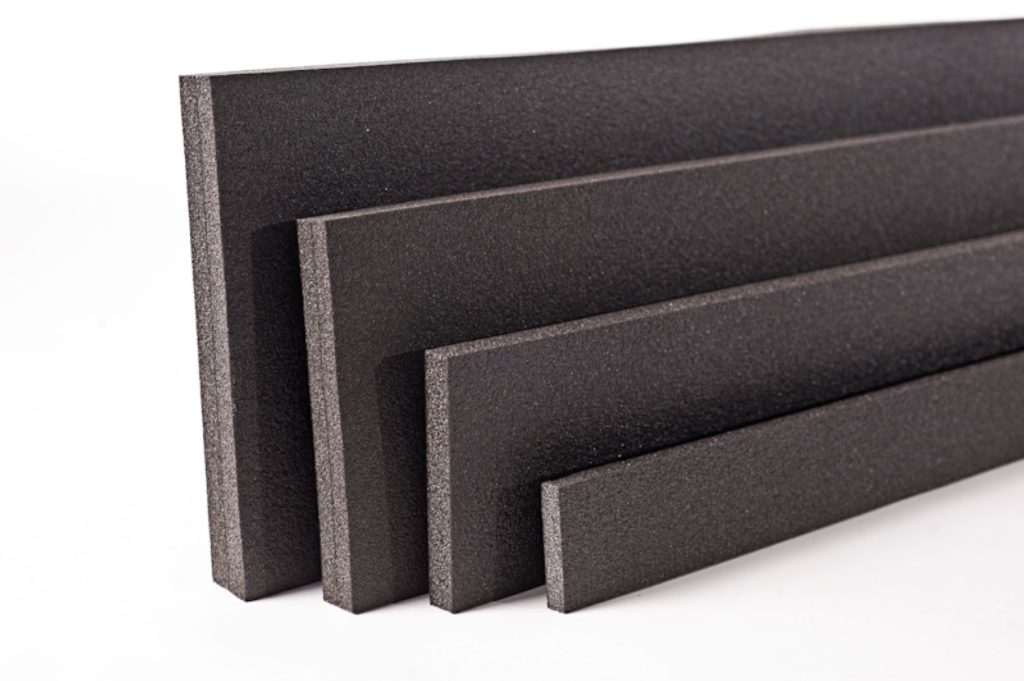 FlexJoint Sheets