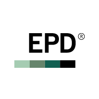 EPD