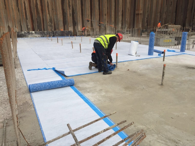 Newton_HydroBond_installation_copenhagen_underground_slab_extension__1718788101_20995