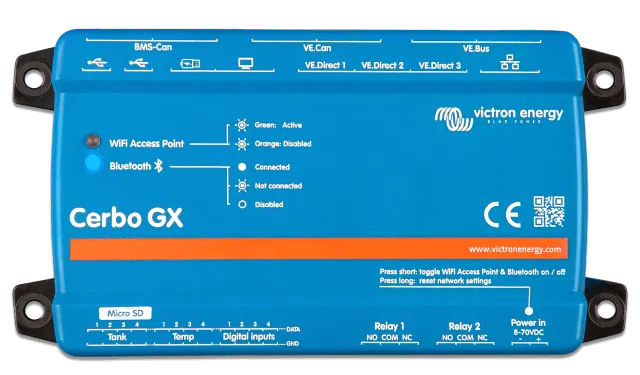Newton cloud-connected devices are available in different options for new pump systems or retrofit solutions.