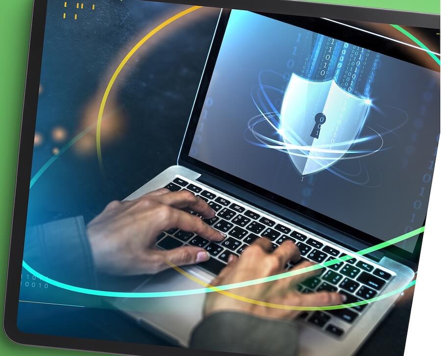 Download the Newton Cloud Brochure - Cloud-Based Pump Monitoring