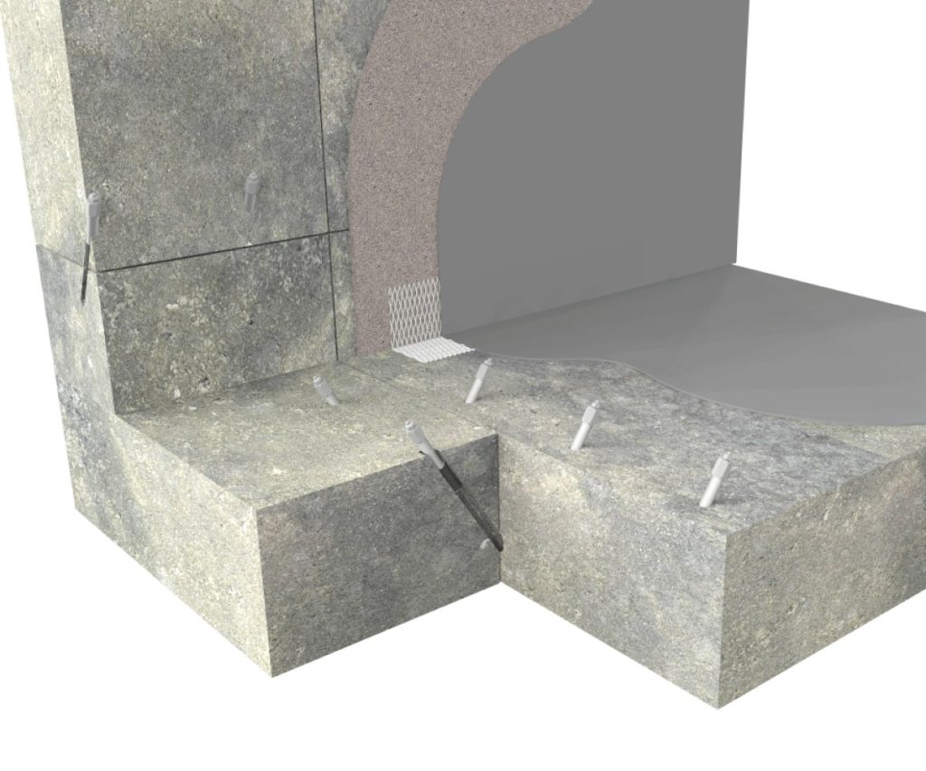 Newton LeakInject System